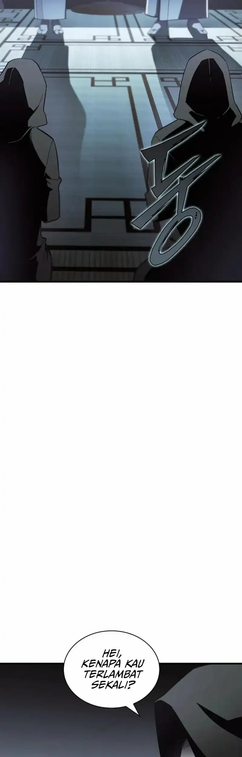 Chronicles of the Taoist Masters Chapter 6 Gambar 59
