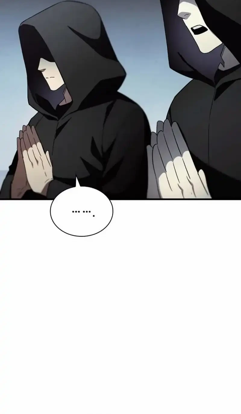 Chronicles of the Taoist Masters Chapter 6 Gambar 60