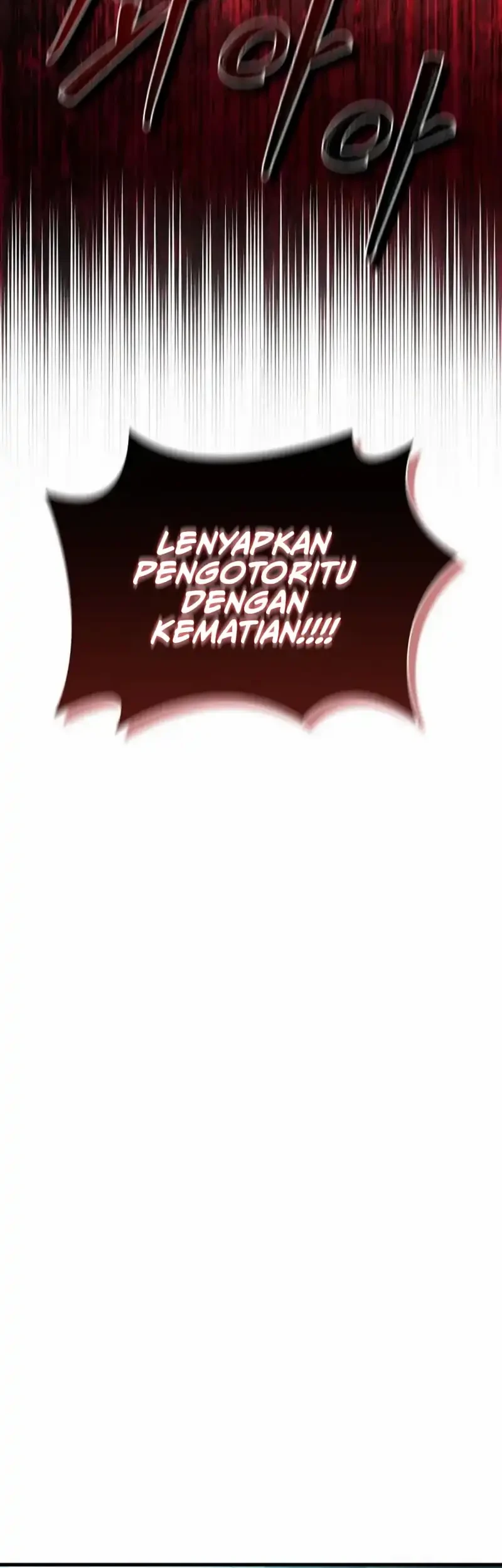 Chronicles of the Taoist Masters Chapter 6 Gambar 71