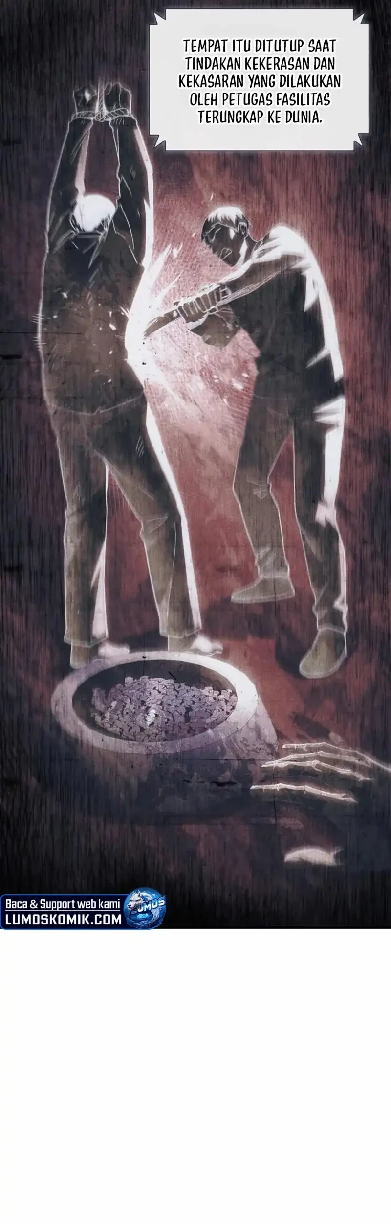 Chronicles of the Taoist Masters Chapter 6 Gambar 75