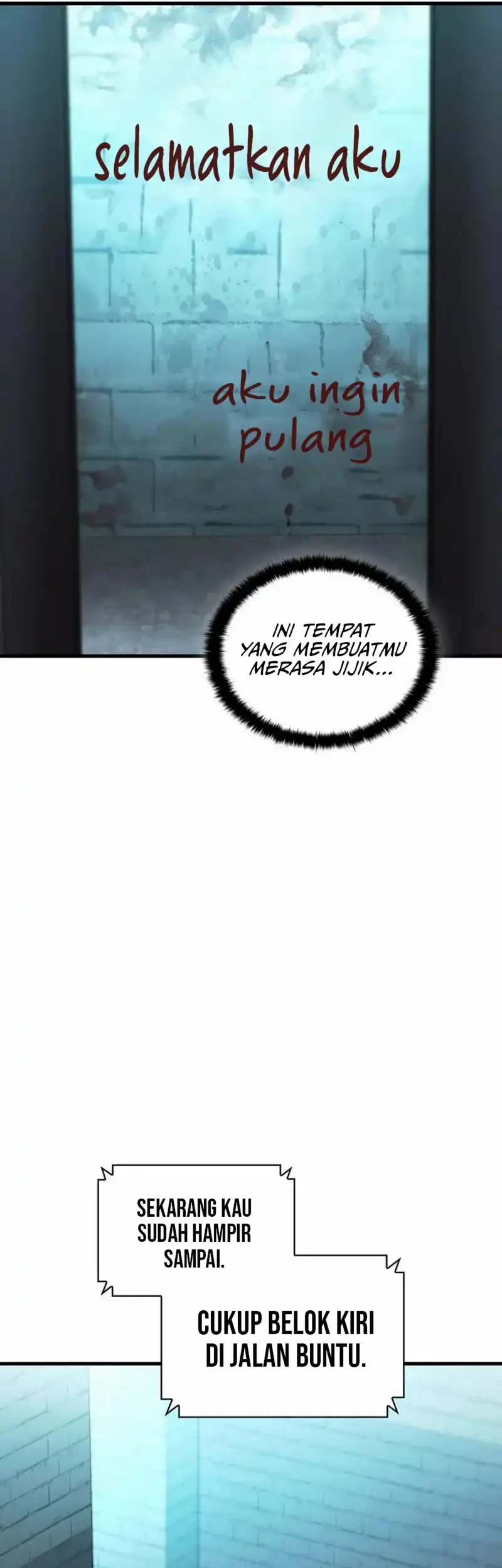 Chronicles of the Taoist Masters Chapter 6 Gambar 77