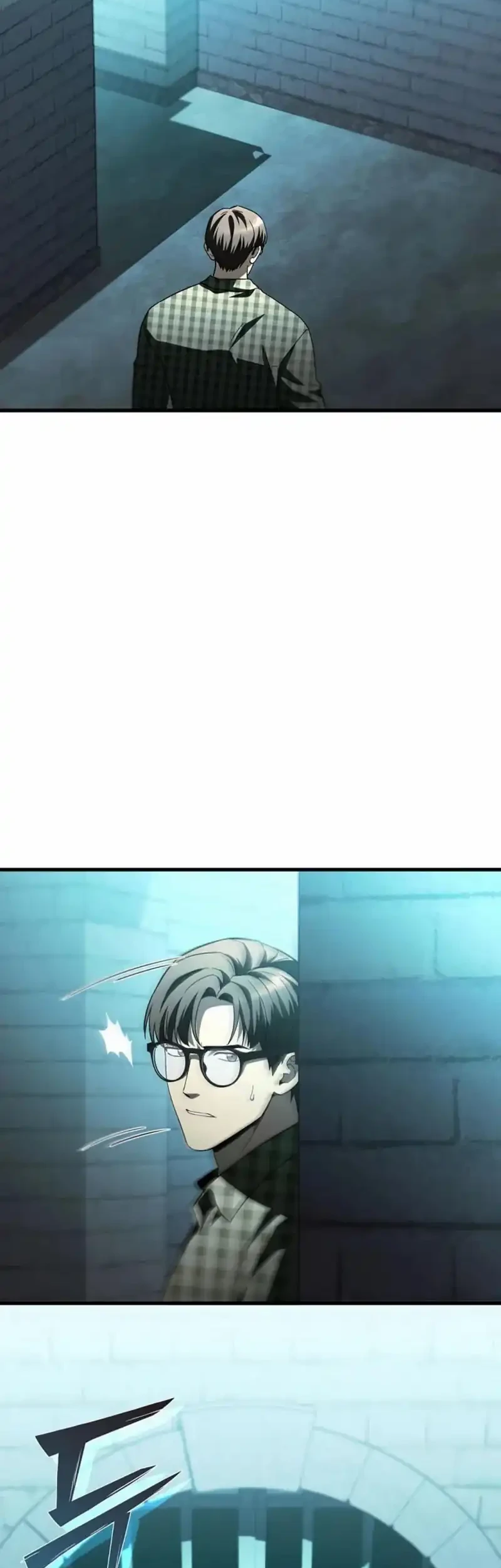 Chronicles of the Taoist Masters Chapter 6 Gambar 78