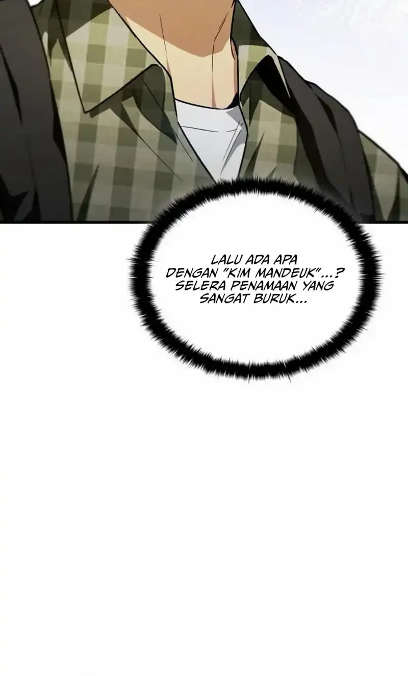Chronicles of the Taoist Masters Chapter 6 Gambar 16