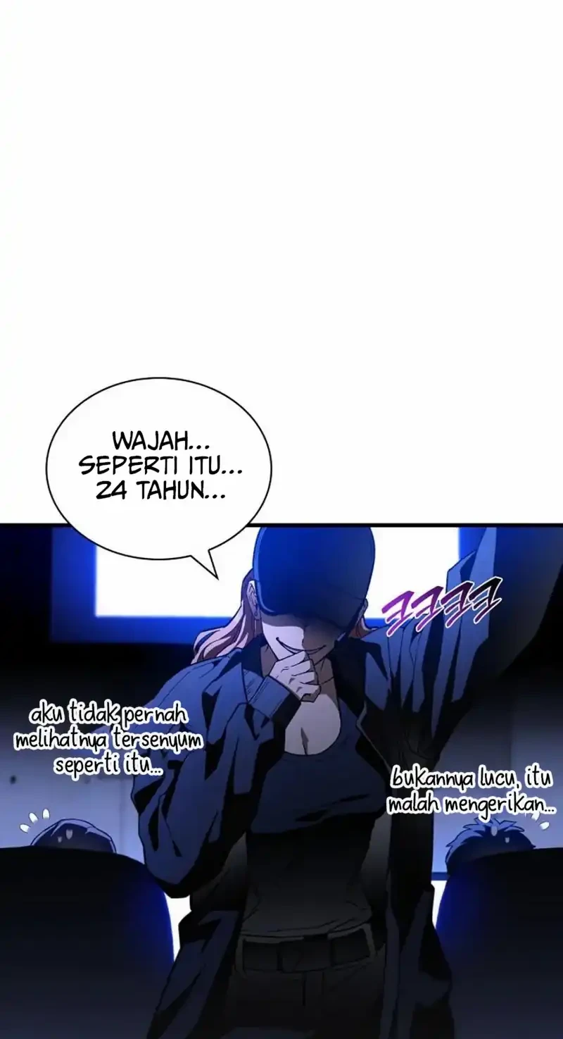Chronicles of the Taoist Masters Chapter 6 Gambar 20