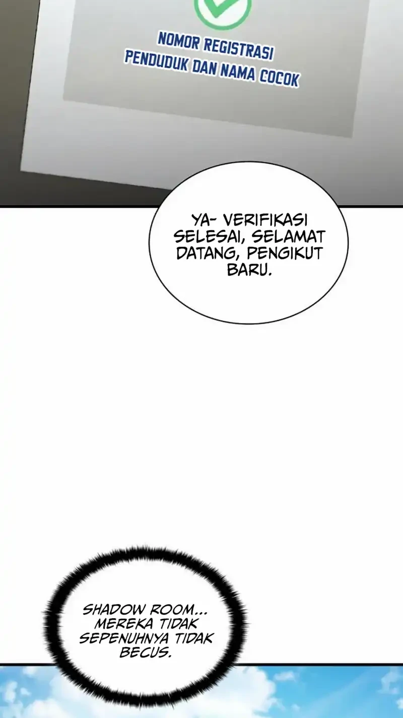Chronicles of the Taoist Masters Chapter 6 Gambar 28