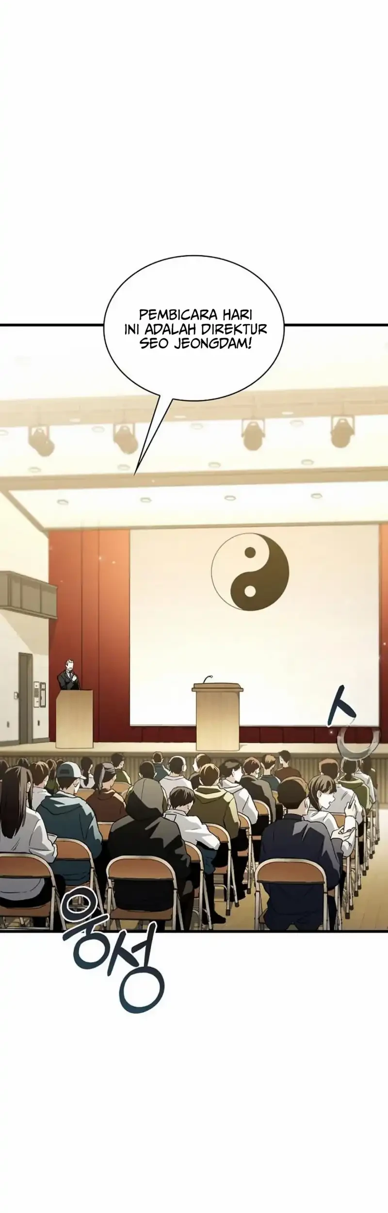 Chronicles of the Taoist Masters Chapter 6 Gambar 30
