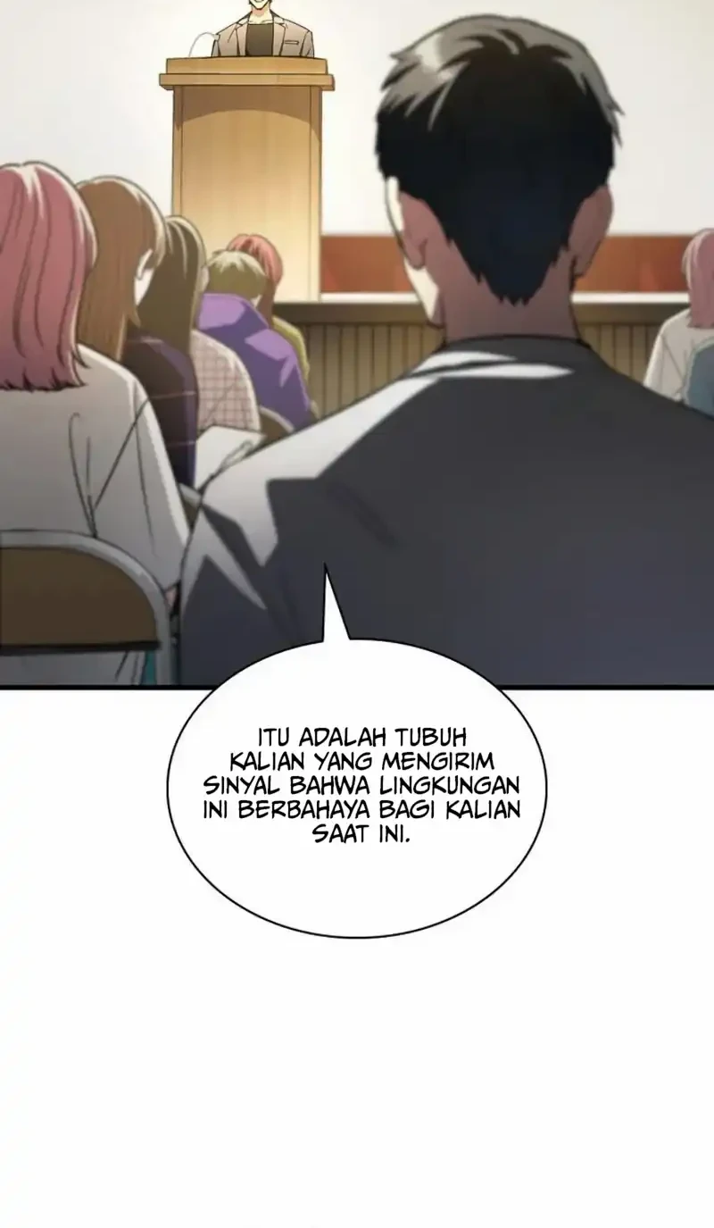 Chronicles of the Taoist Masters Chapter 6 Gambar 36