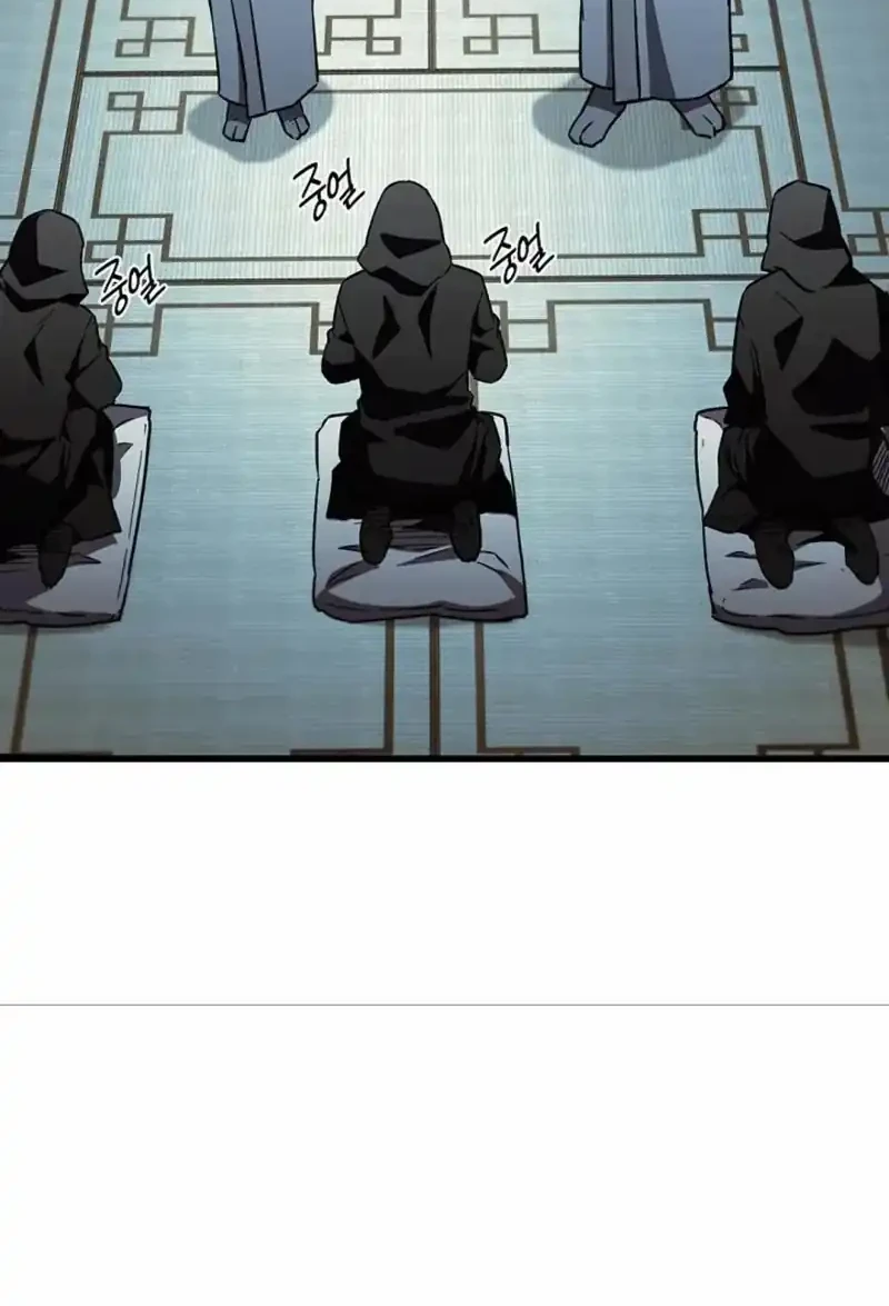 Chronicles of the Taoist Masters Chapter 7 Gambar 44