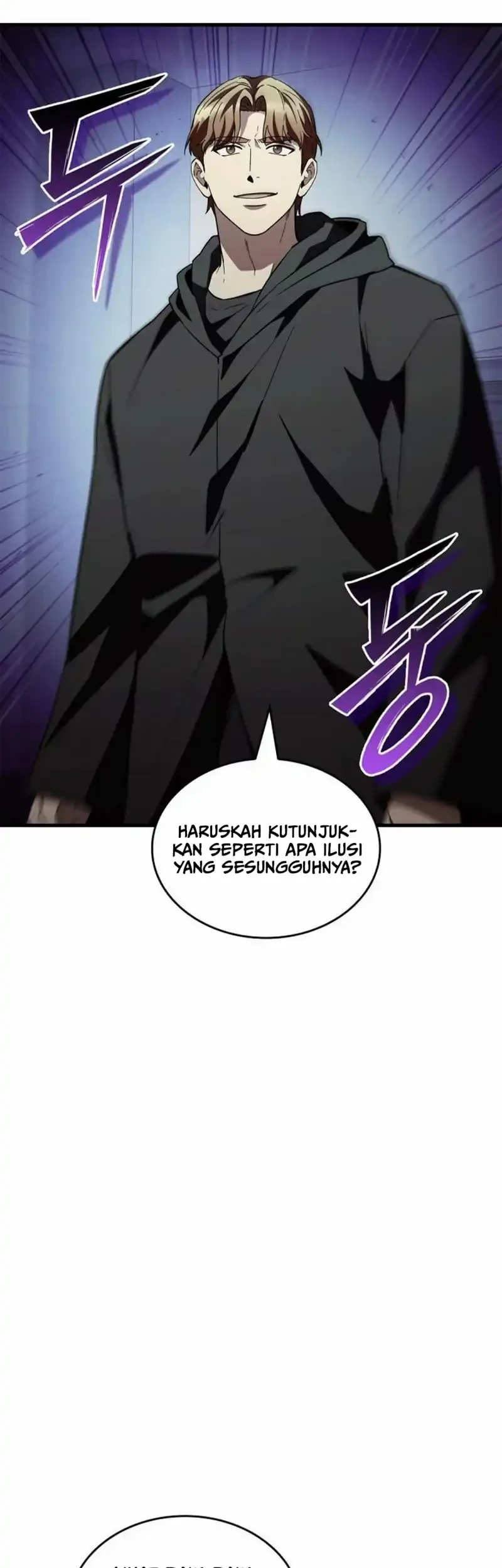 Chronicles of the Taoist Masters Chapter 7 Gambar 51