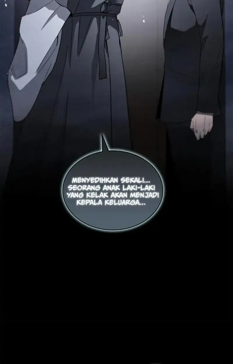 Chronicles of the Taoist Masters Chapter 7 Gambar 4