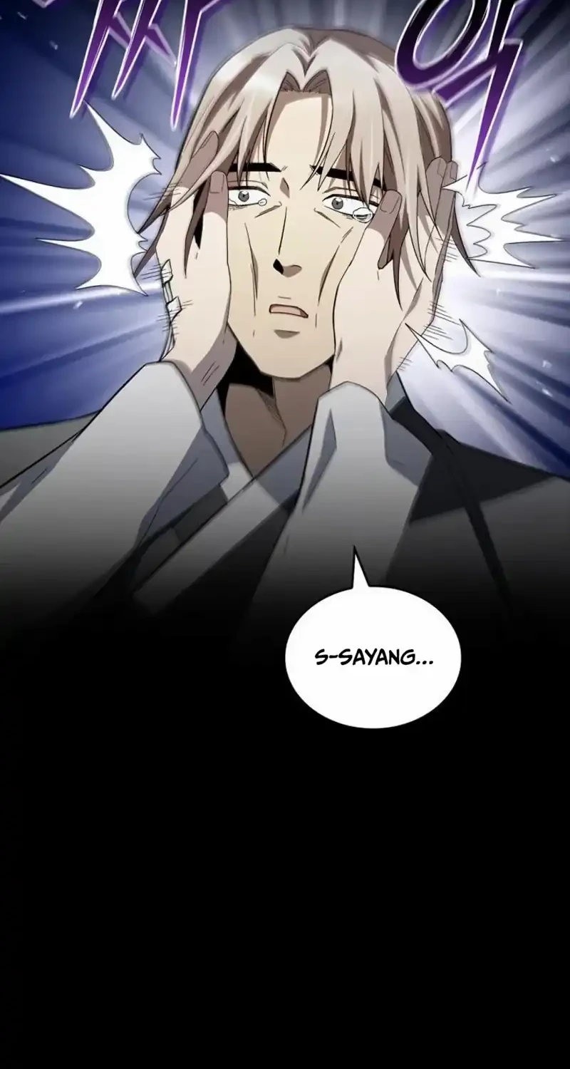 Chronicles of the Taoist Masters Chapter 7 Gambar 12