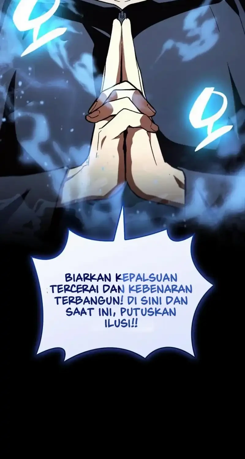 Chronicles of the Taoist Masters Chapter 7 Gambar 16