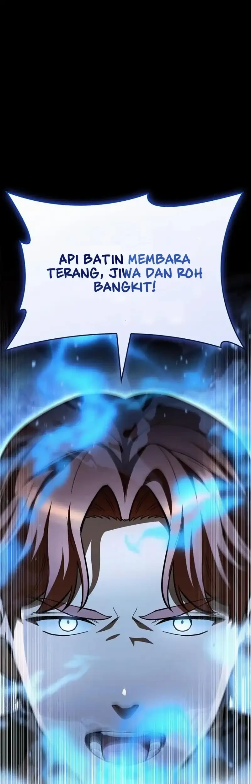 Chronicles of the Taoist Masters Chapter 7 Gambar 17