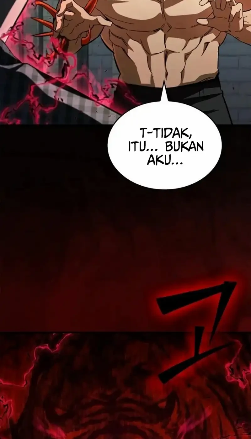 Chronicles of the Taoist Masters Chapter 8 Gambar 40