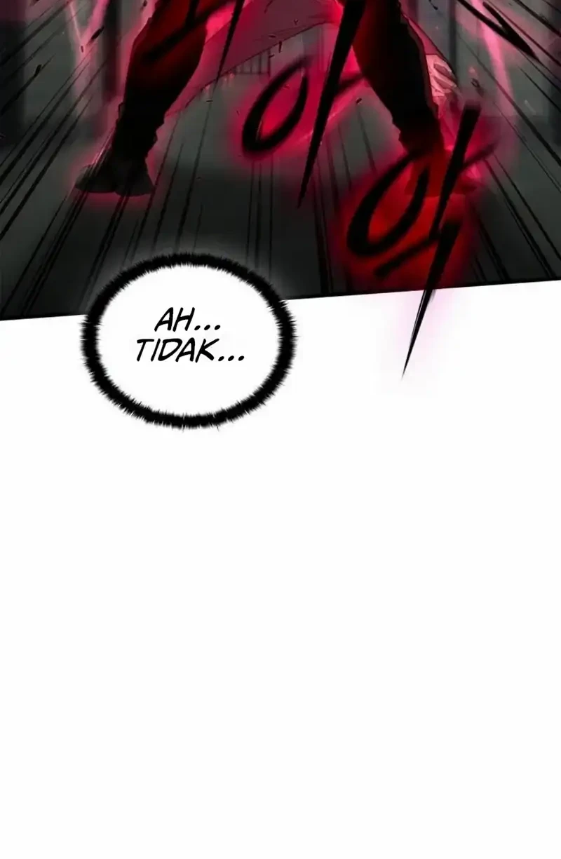 Chronicles of the Taoist Masters Chapter 8 Gambar 44