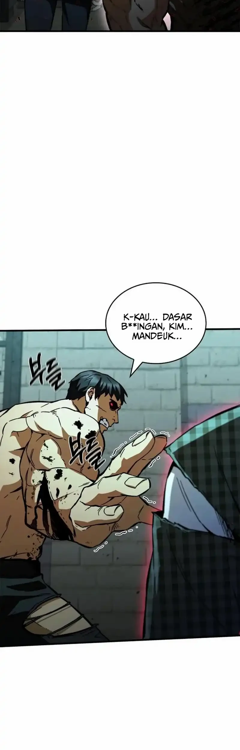Chronicles of the Taoist Masters Chapter 8 Gambar 46