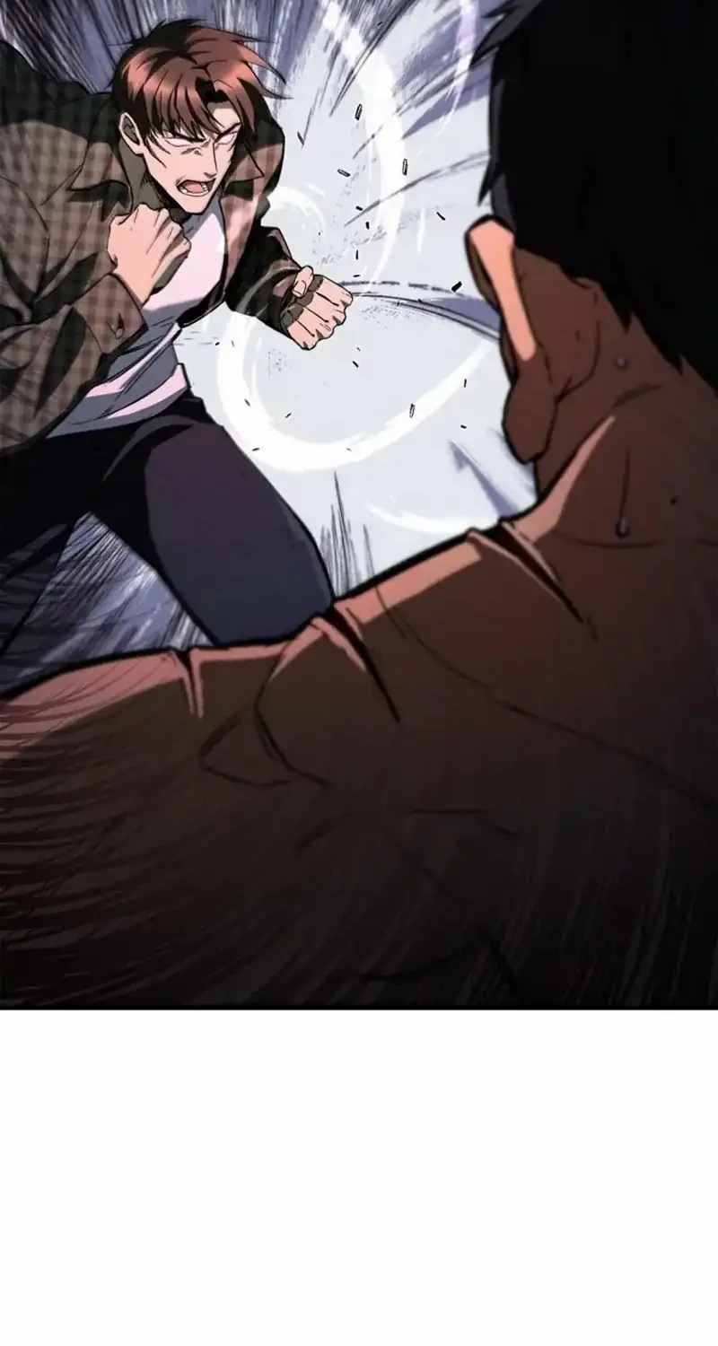 Chronicles of the Taoist Masters Chapter 8 Gambar 48
