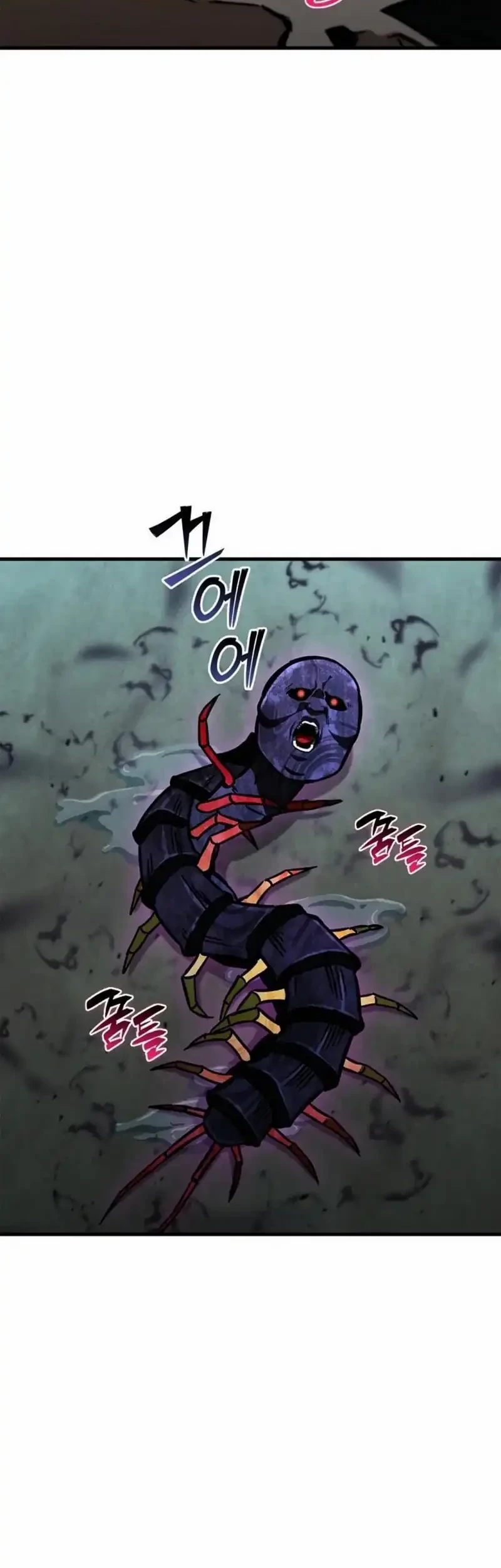 Chronicles of the Taoist Masters Chapter 8 Gambar 55