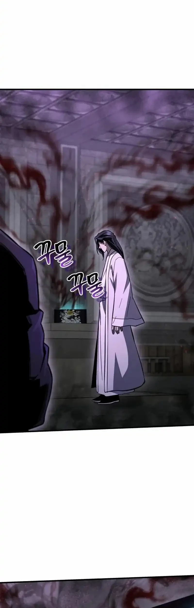 Chronicles of the Taoist Masters Chapter 8 Gambar 70