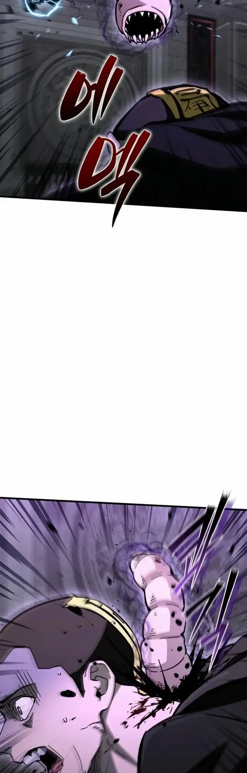 Chronicles of the Taoist Masters Chapter 8 Gambar 86