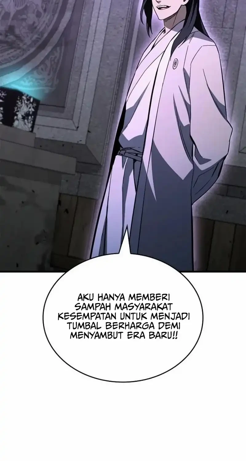 Chronicles of the Taoist Masters Chapter 8 Gambar 92