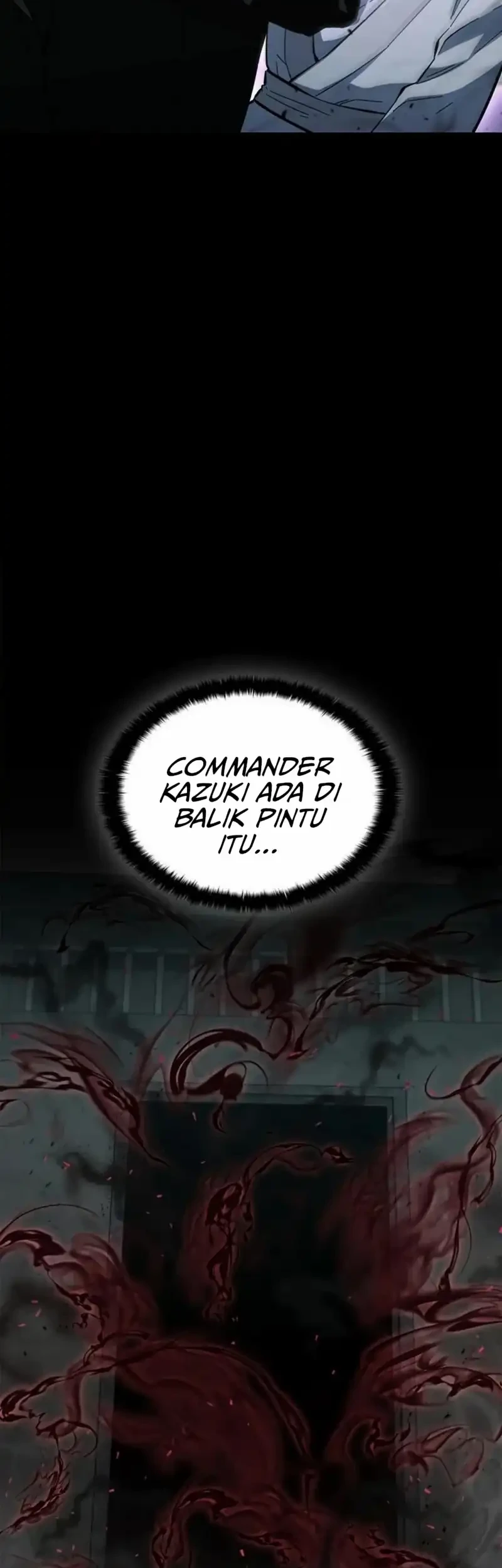 Chronicles of the Taoist Masters Chapter 8 Gambar 23