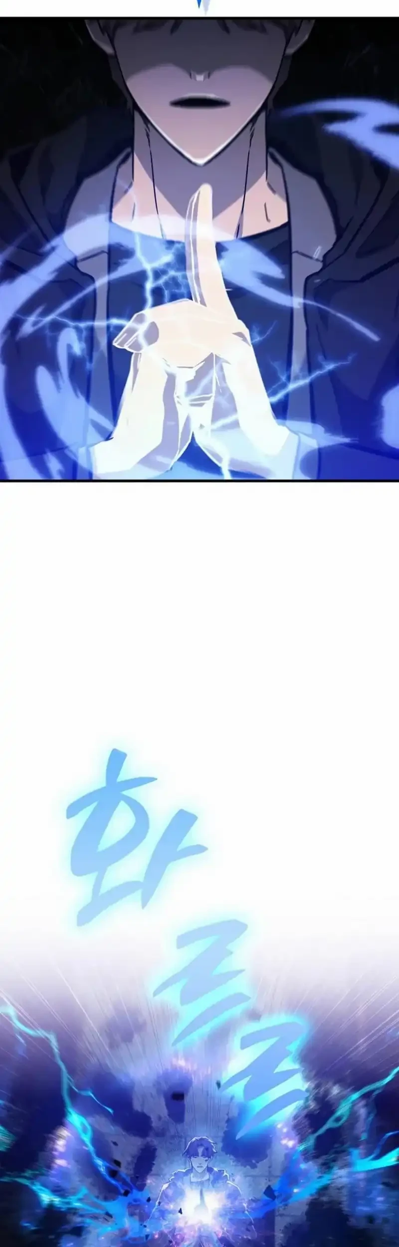 Chronicles of the Taoist Masters Chapter 9 Gambar 41