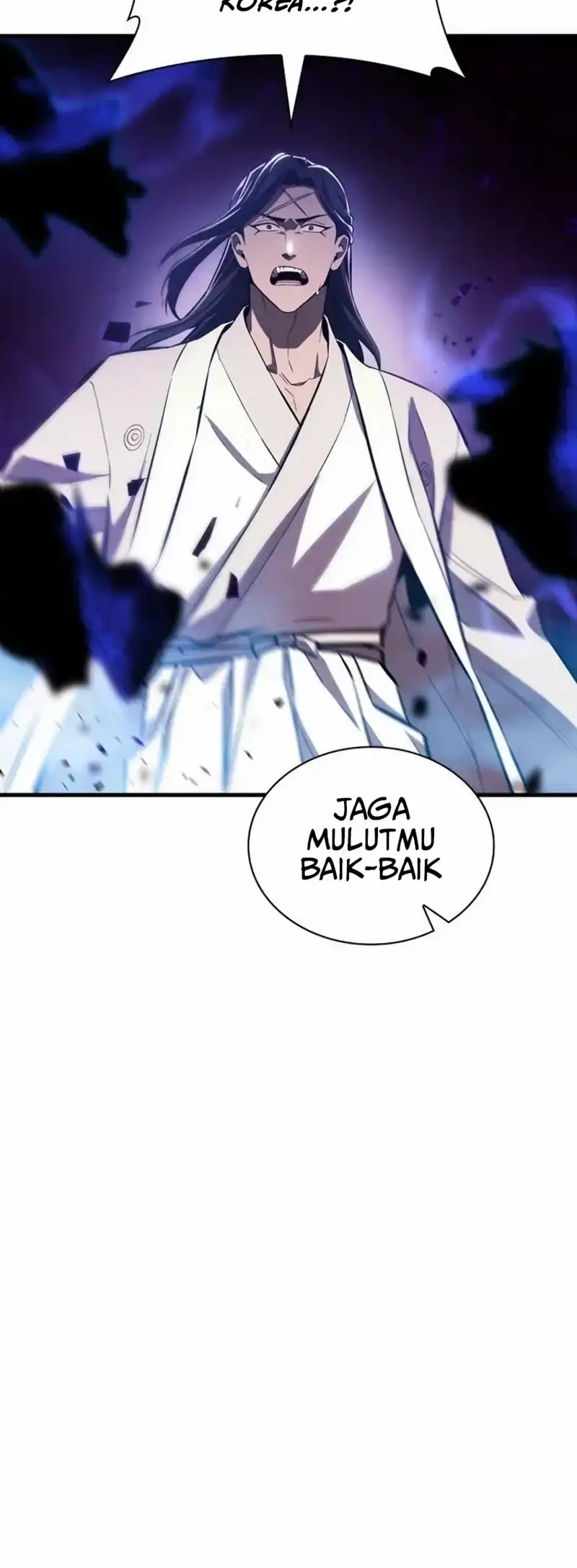 Chronicles of the Taoist Masters Chapter 9 Gambar 57