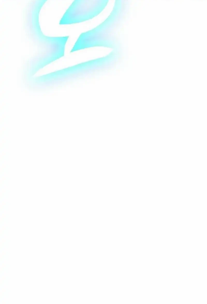 Chronicles of the Taoist Masters Chapter 9 Gambar 61