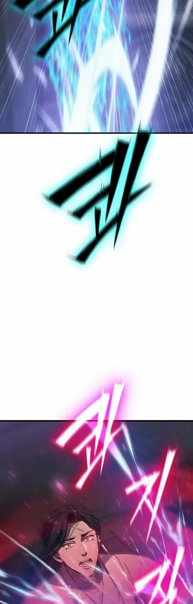 Chronicles of the Taoist Masters Chapter 9 Gambar 64