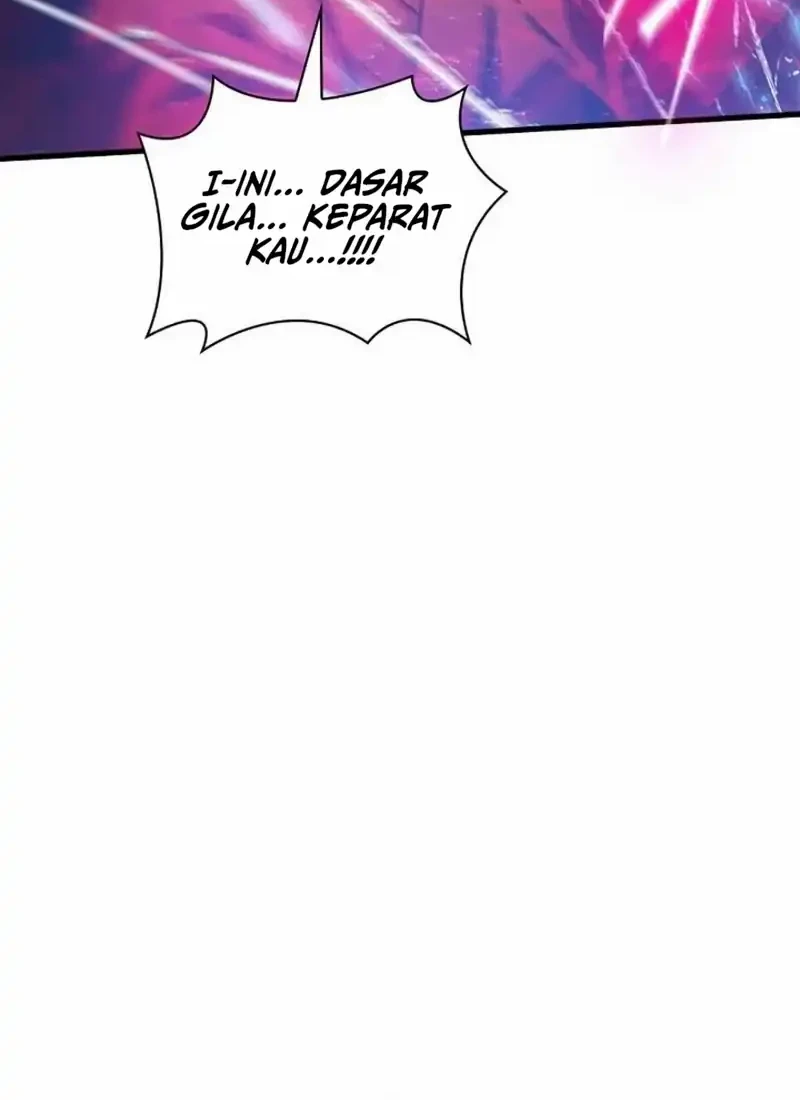 Chronicles of the Taoist Masters Chapter 9 Gambar 65