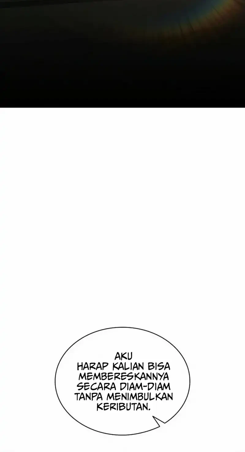 Chronicles of the Taoist Masters Chapter 9 Gambar 4