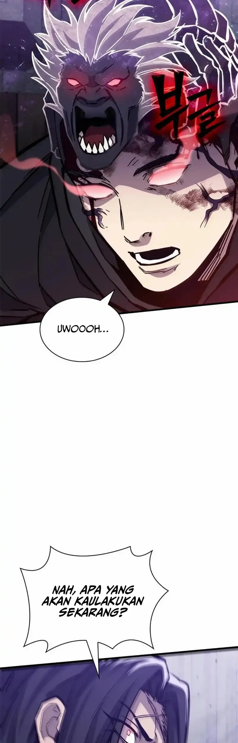 Chronicles of the Taoist Masters Chapter 9 Gambar 83