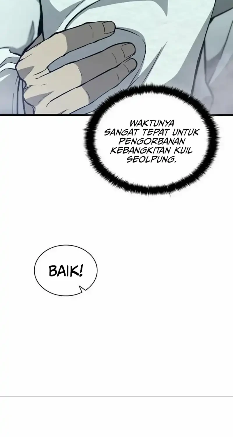 Chronicles of the Taoist Masters Chapter 9 Gambar 8
