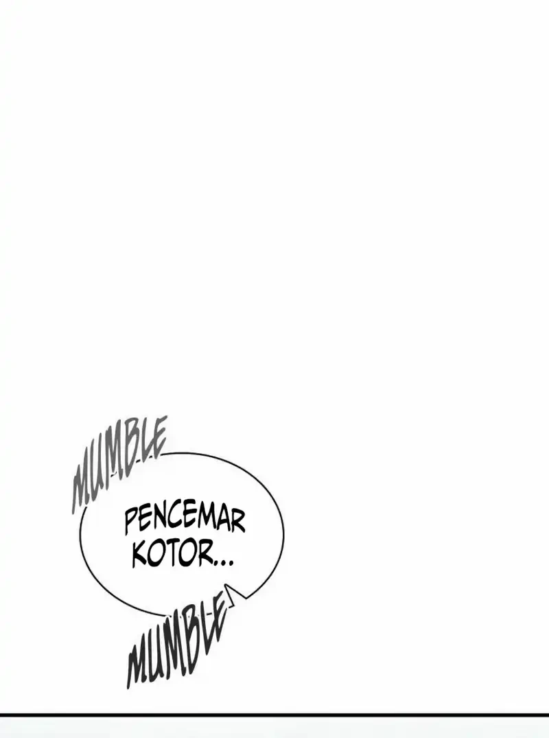 Chronicles of the Taoist Masters Chapter 9 Gambar 12