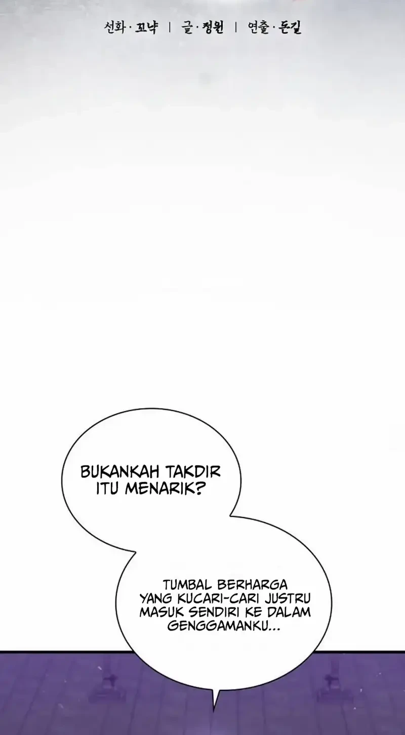 Chronicles of the Taoist Masters Chapter 9 Gambar 20