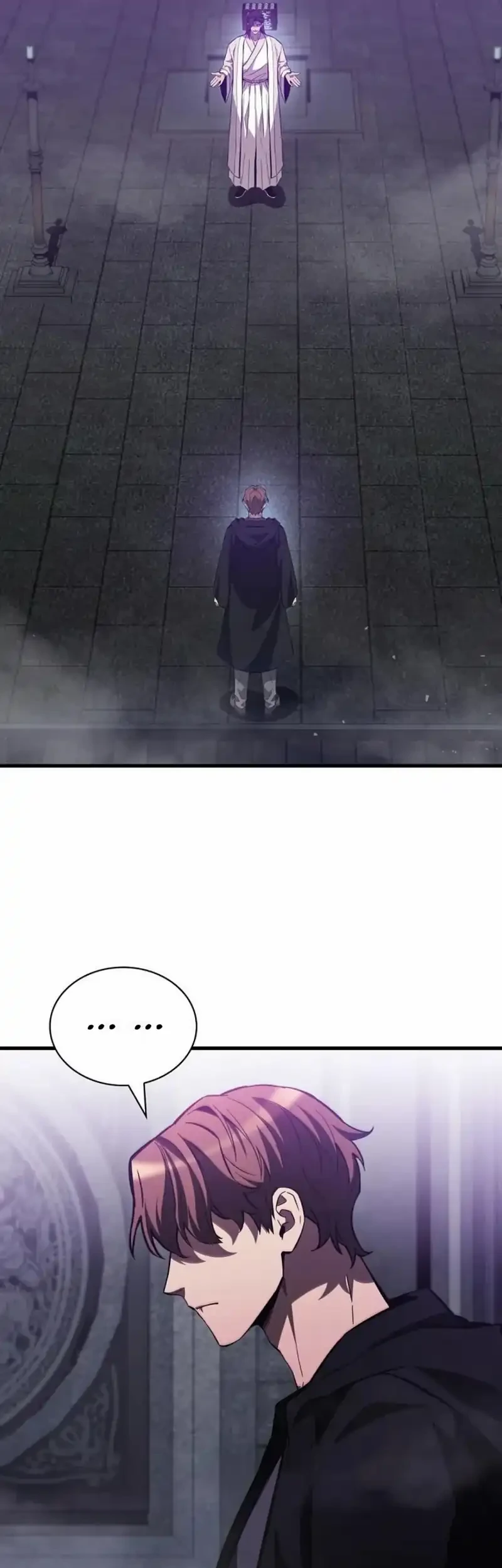 Chronicles of the Taoist Masters Chapter 9 Gambar 21