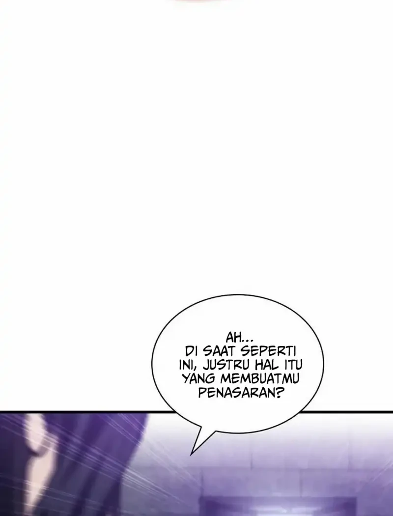Chronicles of the Taoist Masters Chapter 9 Gambar 24