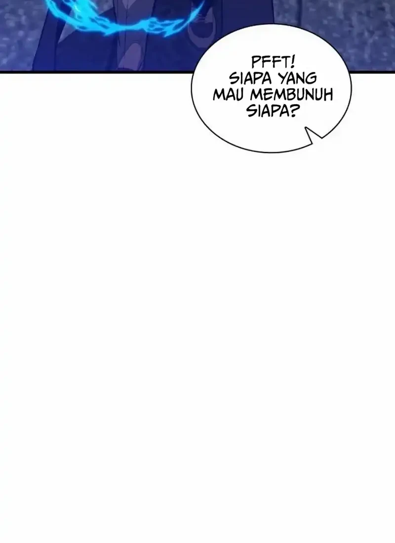 Chronicles of the Taoist Masters Chapter 9 Gambar 28