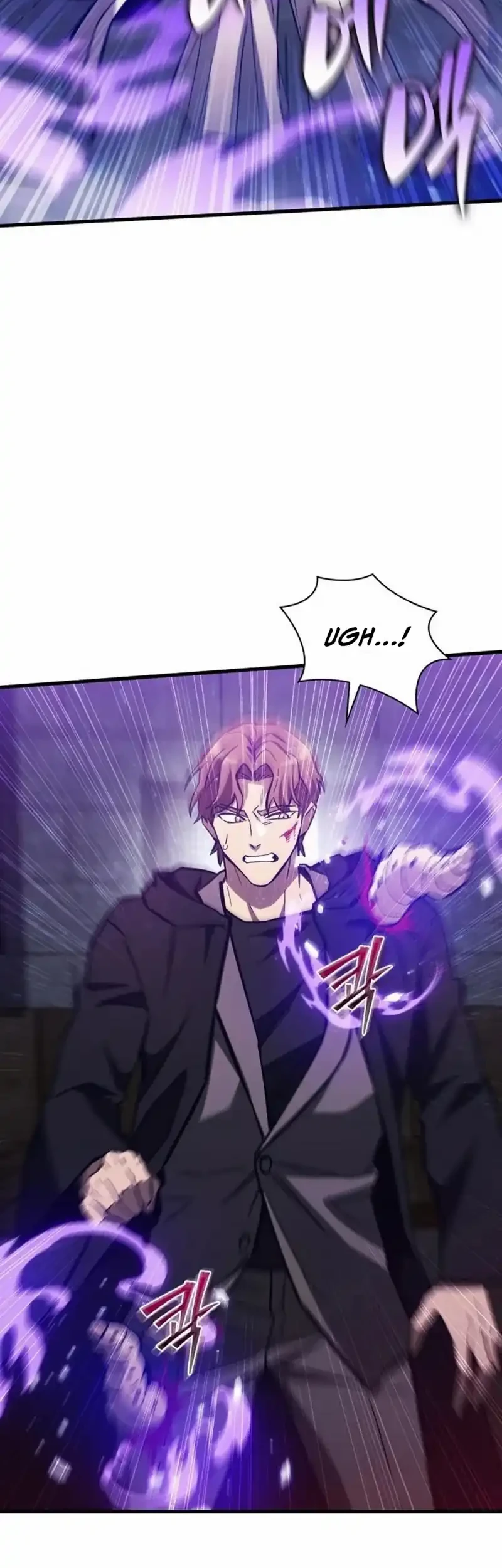 Chronicles of the Taoist Masters Chapter 9 Gambar 31