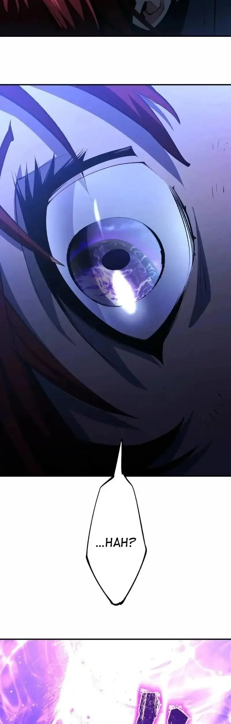 Chrono Labyrinth Chapter 1 Gambar 41