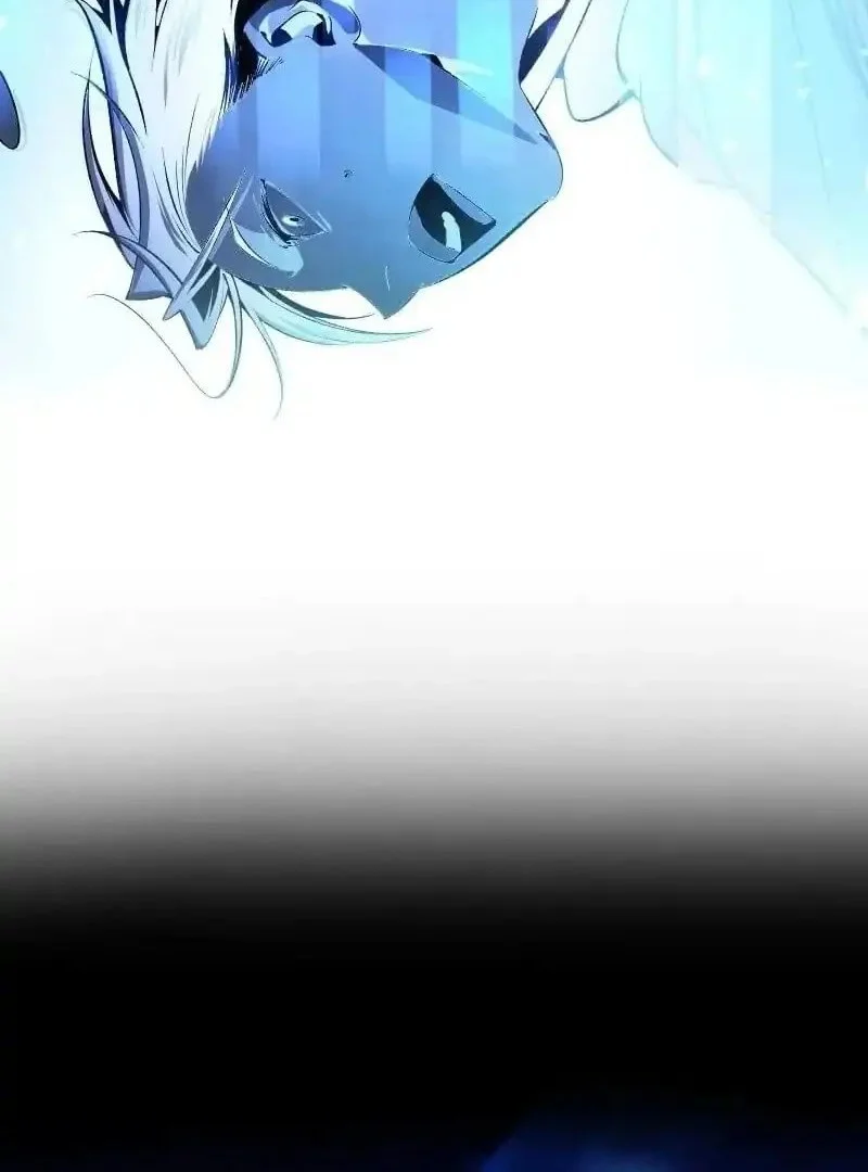 Chrono Labyrinth Chapter 1 Gambar 54