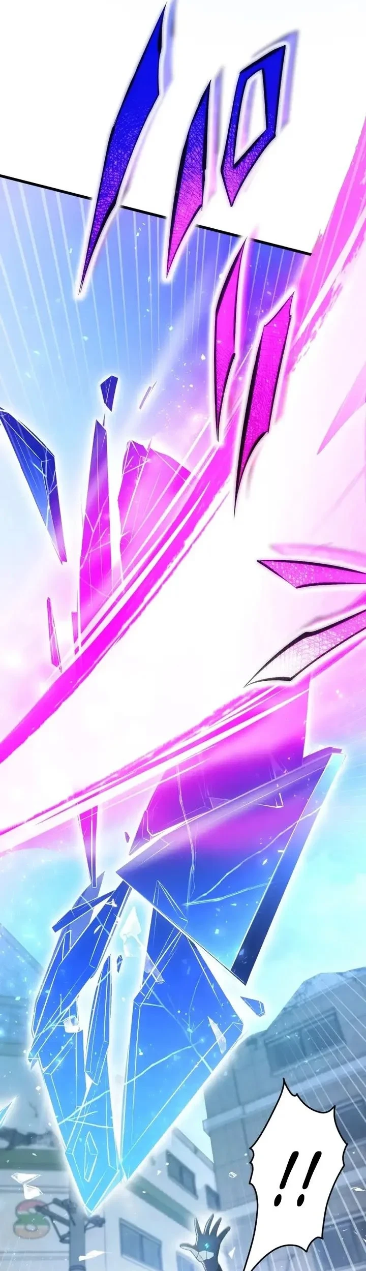 Chrono Labyrinth Chapter 10 Gambar 42