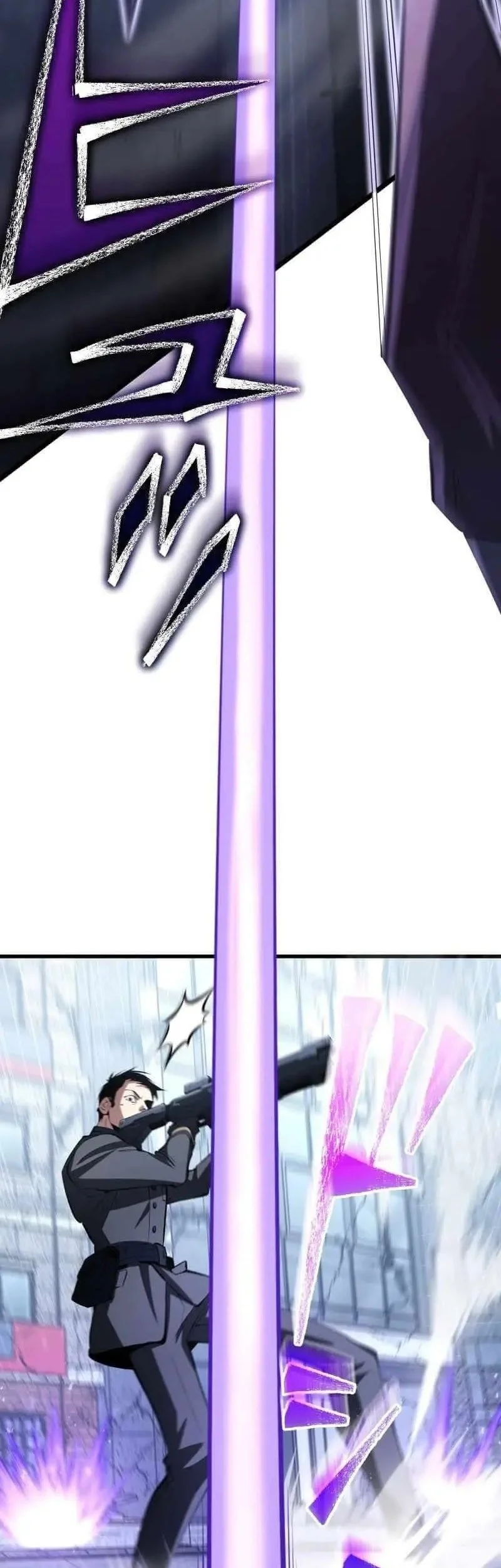 Chrono Labyrinth Chapter 12 Gambar 42