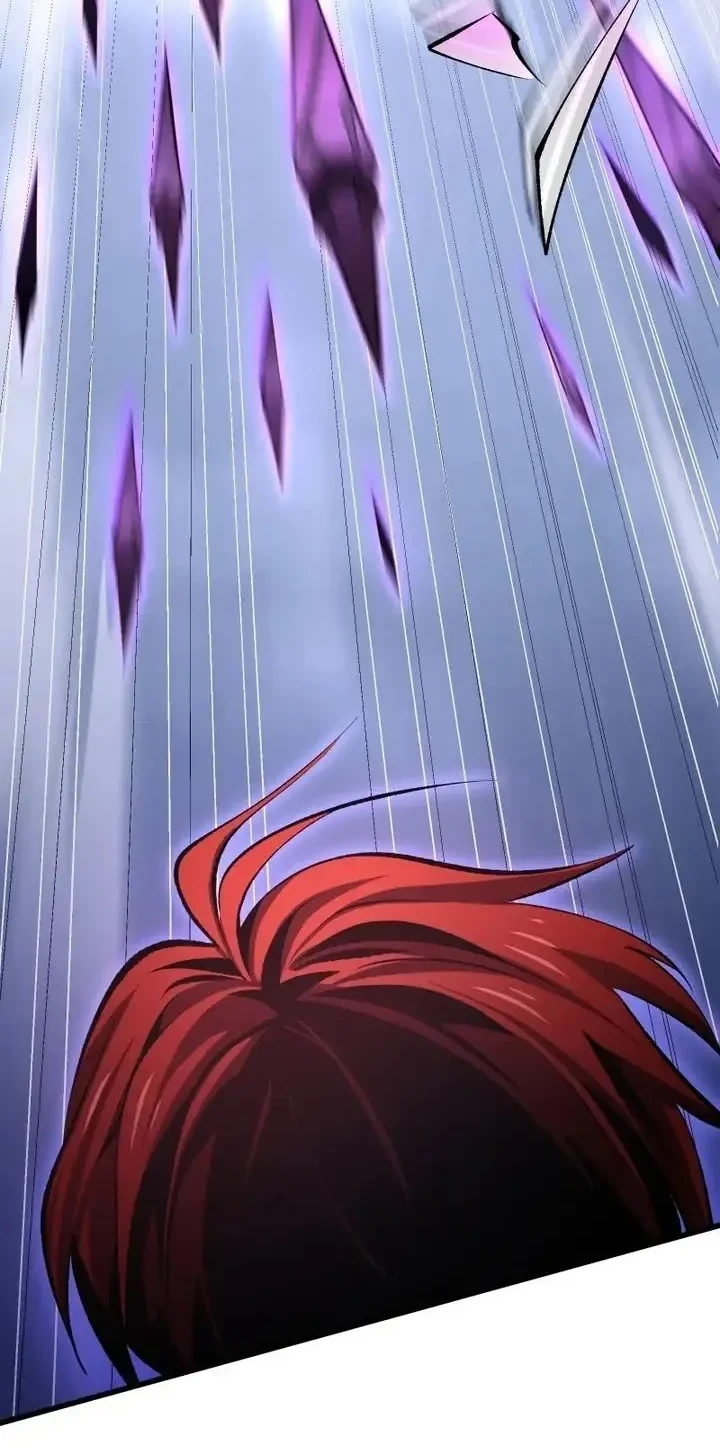 Chrono Labyrinth Chapter 15 Gambar 42