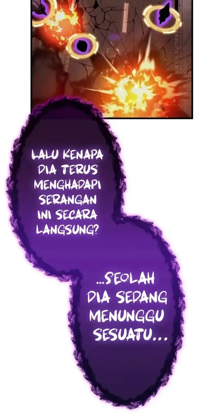 Chrono Labyrinth Chapter 15 Gambar 52