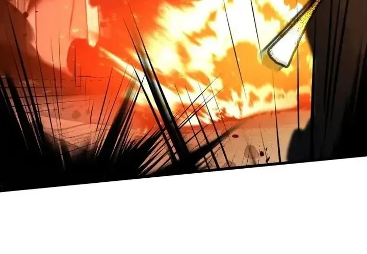 Chrono Labyrinth Chapter 15 Gambar 56