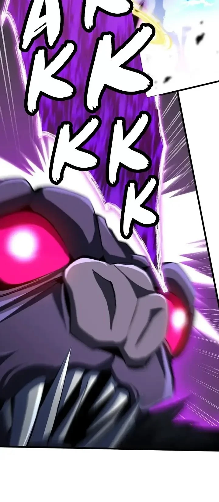Chrono Labyrinth Chapter 15 Gambar 62