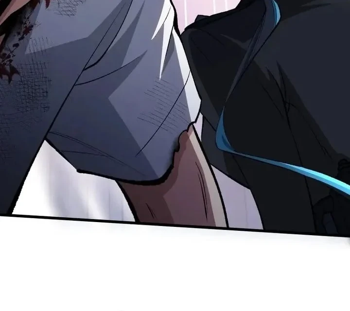 Chrono Labyrinth Chapter 16 Gambar 56