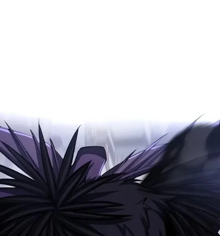 Chrono Labyrinth Chapter 16 Gambar 58